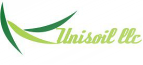 UNISOIL LLC